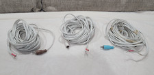 Set genuine bose for sale  Escondido
