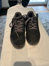 Neal pinned flat gebraucht kaufen  Wiehl