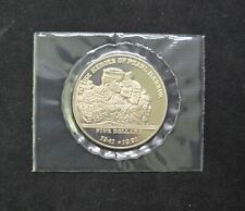 marshall coin islands 5 for sale  San Diego