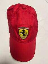 Cappellino per adulto usato  Tavernole sul Mella