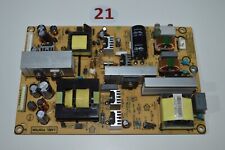 715T3181-1 SCHEDA SCHEDA ALIMENTAZIONE POWER BOARD PER TV LG 26LG3000-ZA. comprar usado  Enviando para Brazil