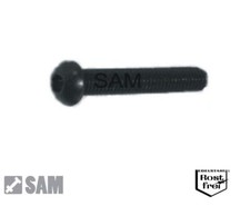 Stück m4x25 linsenkopf gebraucht kaufen Stück m4x25 linsenkopf gebraucht kaufen  Ennepetal