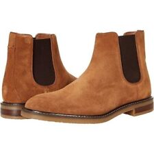 Clarks jaxen chelsea for sale  Aledo