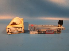 Dwyer instrument rma for sale  Ontario