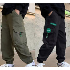 Inhzoy jungen hose gebraucht kaufen  Bremen