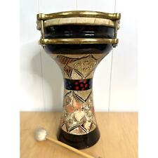 Meinl copper hand for sale  Montrose