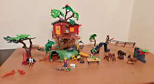 Playmobil 5557 wild gebraucht kaufen  Niddatal