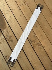 Horse tack cotton for sale  Spokane