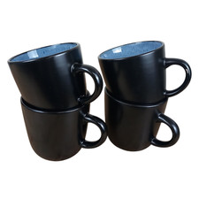 Kaffeebecher kaffeetasse tasse gebraucht kaufen  Osterholz-Scharmbeck