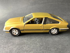 Diecast gama 448 gebraucht kaufen  Duisburg