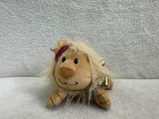 Tesco king lion for sale  WATFORD
