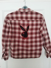 Playboy pacsun mens for sale  PONTEFRACT