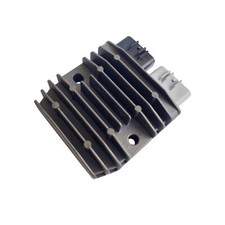 Retificador 2001G.1 MOSFET para FH020AA FH010AA SH775AA 710001103 4012941 comprar usado  Enviando para Brazil