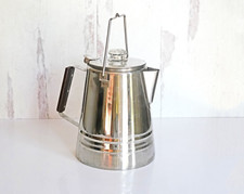 Stansport high gloss for sale  Mound
