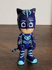 quadrinhos pj masks comprar usado quadrinhos pj masks comprar usado Enviando para Brazil