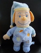87. doudou pop d'occasion  Bouvigny-Boyeffles