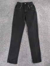 Rocky mountain jeans for sale  Indianapolis