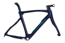 Pinarello f12 dogma for sale  Pasadena