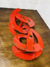Mtd troy bilt for sale  Mechanicsburg