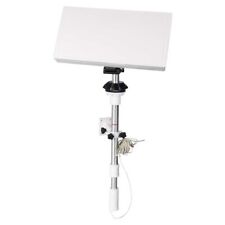 Selfsat camp antenna usato  Spedire a Italy