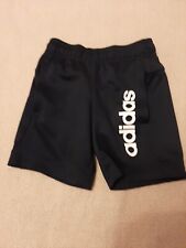 Adidas sport shorts gebraucht kaufen  Waldshut-Tiengen