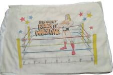 wwe bedding for sale  Interlochen