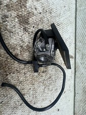 Kettensäge leo mac gebraucht kaufen  Werl