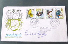 1980 british birds for sale  SEDBERGH