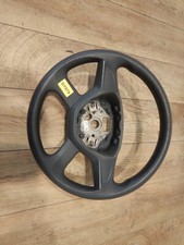 Lenkrad skoda ctavia gebraucht kaufen  Grimma