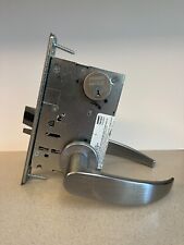 Sargent 8205 series for sale  Naples
