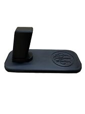 Support pistolet beretta d'occasion  Chauray