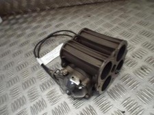 Honda cbr900rr cb900 for sale Honda cbr900rr cb900 for sale  NEWCASTLE