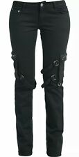 Emp black jeans gebraucht kaufen  Oschersleben (Bode)
