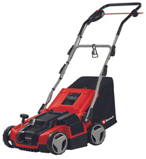 Einhell 1435 1 gebraucht kaufen  Landau a.d.Isar