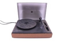 Rft phonotechnik ziphona gebraucht kaufen  Dresden