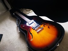 washburn hb35 for sale washburn hb35 for sale CAMBRIDGE