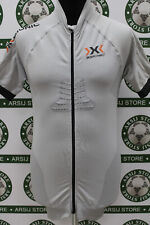 Maglia ciclismo bike usato  Afragola