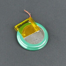 Pd3048 replacement battery for sale  Perth Amboy