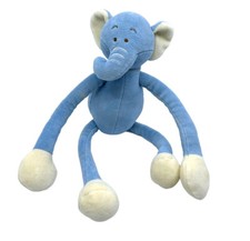 Miyim storybook blue for sale  Hayward