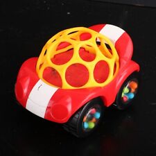 Oball 4.5 red for sale  Battle Ground
