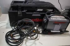 Hypertherm powermax 30xp for sale  Wichita