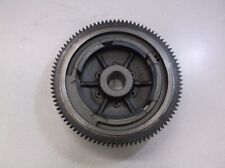 Genuine kawasaki oem for sale  Maple Lake