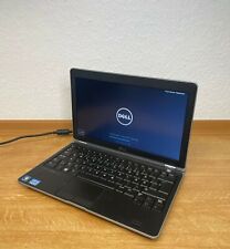 Dell latitude e6230 gebraucht kaufen  Hannover