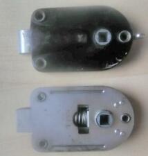 Siata spring fiat usato  Italia