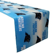 Carolina panthers table for sale  Walnut