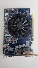 Grafikkarte sapphire ati gebraucht kaufen  Deutschland