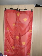 Raffrollos teile 170 gebraucht kaufen  Soest