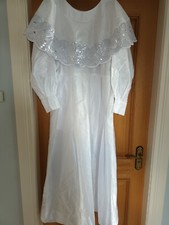 Islamic modern elegant for sale  NEWRY