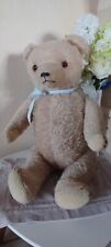 Ours ancien steiff d'occasion  Vion