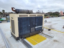 100kw kohler 100rzg for sale  Corpus Christi